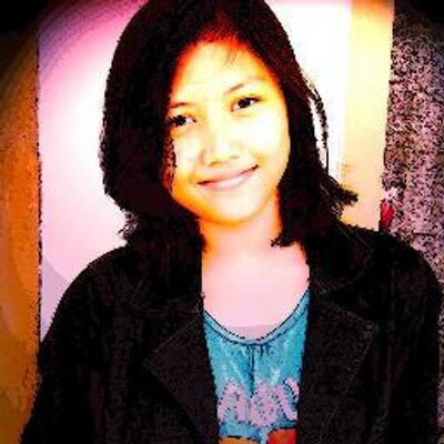 Profile Picture of Shin_minhyo!!! (@shin_min_hyo) on Twitter