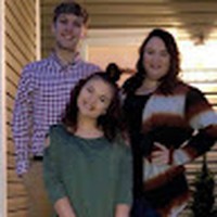 Profile Picture of Cierra Hodges (@cierra-hodges-1) on Quora