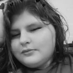 Profile Picture of cherokee stevens (@stevenscherokee) on Instagram