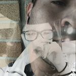 Profile Picture of Steven Guajardo (@tx_gr3y) on Instagram