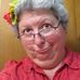 Profile Picture of Joyce Conrad (@joyce.conrad.35) on Facebook
