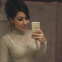 Profile Picture of Jessica Salas (@jessica-salas-39) on Quora