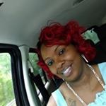 Profile Picture of Marlene crawley (@marlene.crawley) on Instagram