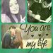 Profile Picture of Matthew Yoho (@matthewyoho) on Pinterest