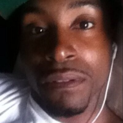 Profile Picture of Jody Simms (@Jsimms48Jody) on Twitter