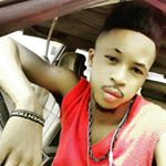 Profile Picture of Jeffrey roundson (@williamdaviss144) on Instagram