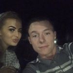 Danny Sheridan - Instagram Profile Picture of Danny Sheridan (@danny_sheridan1) on Instagram