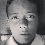 Profile Picture of gustavo2004 (@gugal) on Instagram