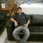 Profile Picture of Juan Carlos Parrilla Olivera (@juancarlosparilla) on Instagram