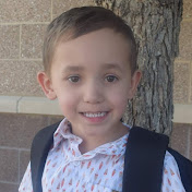 Profile Picture of Alexander Tully (@alexandertully8908) on Youtube