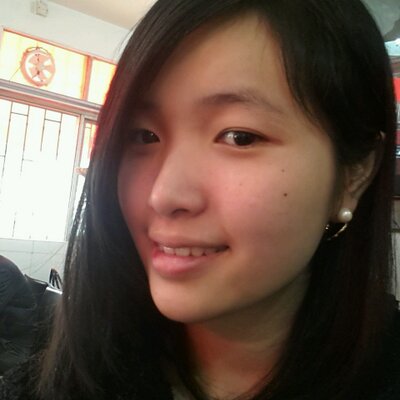 Profile Picture of Sharon Zheng (@mzyete) on Twitter