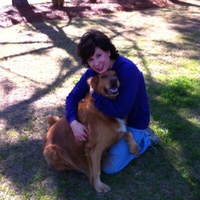 Profile Picture of Robin Vickery (@RobinVickery) on Twitter