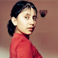 Profile Picture of Kay Shah (@kay-shah-21) on Quora
