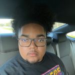 Profile Picture of steven matthews (@stevenmatthewsjr_) on Instagram