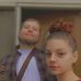 Profile Picture of Seth Curry (@seth.curry.14) on Facebook