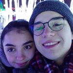 Profile Picture of Jérémy Langlois (@jeremy.langlois.946) on Instagram