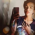 Profile Picture of Felipe Augusto Franco Miguel (@felipeefrancoo_) on Instagram