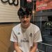 Profile Picture of Lawrence Espera (@eaperalawrence) on Pinterest