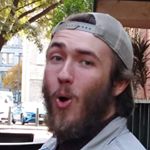 Profile Picture of Justin Whaley (@_the_whaley_) on Instagram