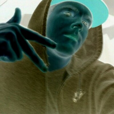 Profile Picture of Ben Meister (@thatguybboom) on Twitter