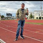 Profile Picture of Thomas Dobranski (@thomas.dobranski) on Facebook