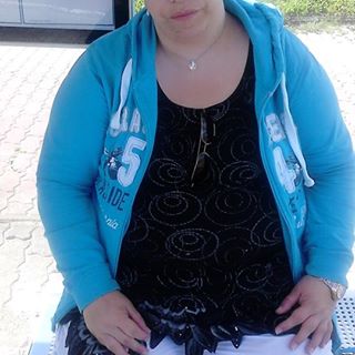 Profile Picture of Claudia Eggers (@claudia.eggers.967) on Facebook