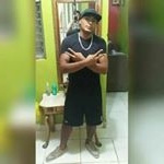 Profile Picture of norman javier vallecillo cruz (@normanjaviervallecillo) on Instagram