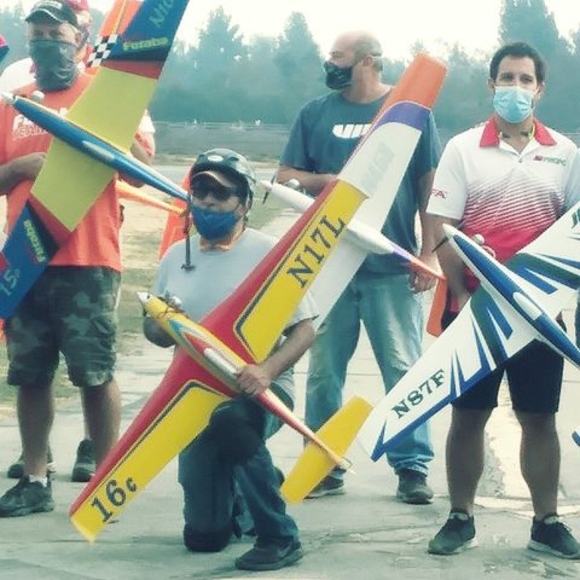 Profile Picture of Gilbert Lucero (@gilbertlucero1) on Poshmark