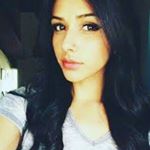 Profile Picture of sasha benjamin (@sasha_benjamin543) on Instagram