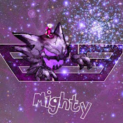 Profile Picture of Andrew Saucedo (@M1ghtyDEATHjr) on Youtube