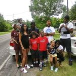 Profile Picture of Jerrell Smith (@roccfordrell_8307) on Instagram