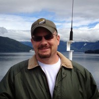 Profile Picture of Kent Kerns (@kent-kerns) on Quora