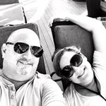 Profile Picture of Michael Crosslin (@michael.crosslin.3) on Instagram