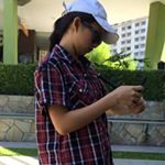 Profile Picture of MITCHELLE JAY MACAPOBRE (@mitchmcpoor) on Instagram