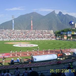 Profile Picture of Alejandro Robledo (@pibealbiazul) on Myspace