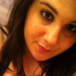 Profile Picture of Bobbi-Jo (@mrsscookiemonster) on Instagram