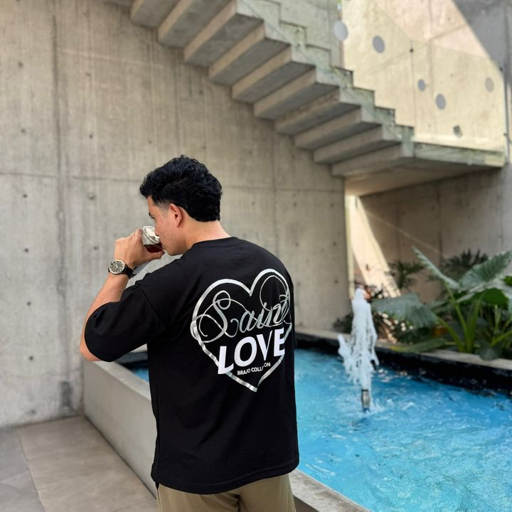 Profile Picture of Tu amigo 🍀 (@buddy.tip) on Tiktok