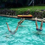 Profile Picture of follow _.badax9 (@alexbalmer9) on Instagram