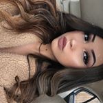 Profile Picture of Lupe Sánchez (@lupejazminn) on Instagram