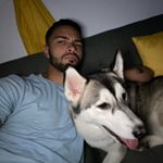 Profile Picture of Steven Arroyo (@s_arroyo14) on Instagram