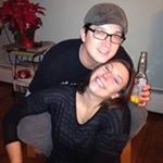 Profile Picture of Jillian Chmielecki (@chmieleckijillian) on Instagram