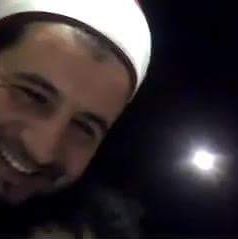 Profile Picture of Mohamed Haddad (@mohamed.haddad.3745) on Facebook