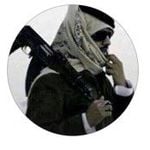 Profile Picture of OK OK OK (@q8.lp) on Instagram