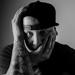 Profile Picture of David Lackey (@vidi1134) on Flickr