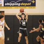 Profile Picture of Jonathan Weir (@jon_weir) on Instagram