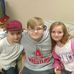 Profile Picture of Dustin Lvs Melissa Dillingham (@dustin.dillinghan) on Facebook