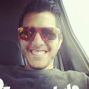 Profile Picture of Jose Freire (@josefreire7081) on Youtube