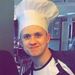 Profile Picture of Ben Swift (@badgerswift) on Pinterest