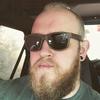 Profile Picture of Caleb Hall (@@caleb4love) on Tiktok