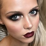 Profile Picture of Catherine Clayton (@_makeupbycatherine) on Instagram